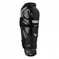 Bauer Supreme M5 Pro Int M 1061889 hockey shin guards Accessories/Protectors and knee pads/Bauer Bauer