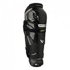 Bauer Supreme M5 Pro Int M 1061889 hockey shin guards Accessories/Protectors and knee pads/Bauer Bauer