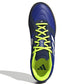 Adidas Top Sala Competition II IN M JS0653 football boots Footwear/Football/SR/IN Adidas