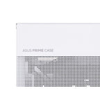 Actina PBA 8700F/32GB/1TB/RX9070XT/750W Komputery/Komputery Gaming Actina Your Sports Performance