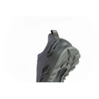 Lowa W 320433 3897 GORE-TEX sports shoes Footwear/Outdoor/Lowa Your Sports Performance