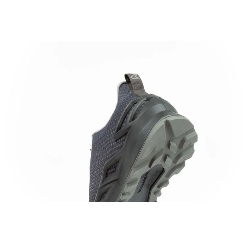 Lowa W 320433 3897 GORE-TEX sports shoes Footwear/Outdoor/Lowa Your Sports Performance