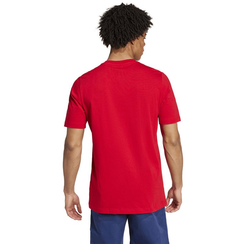 Adidas Arsenal London DNA Tee IS6506 adidas