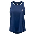 T-shirt Elbrus Jarma W 92800653803 Clothing/Training/Elbrus Your Sports Performance