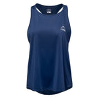T-shirt Elbrus Jarma W 92800653803 Clothing/Training/Elbrus Your Sports Performance