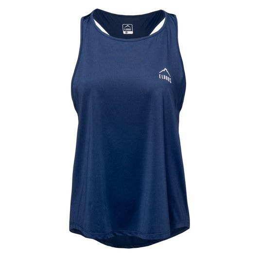 T-shirt Elbrus Jarma W 92800653803 Clothing/Training/Elbrus Your Sports Performance