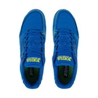 Joma Dribling Turf 2604 blue DRIW2604TF football boots
