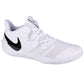 Nike Zoom Hyperspeed Court M CI2964-100 shoe Footwear/Training/Men Nike