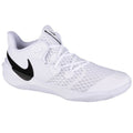Nike Zoom Hyperspeed Court M CI2964-100 shoe Footwear/Training/Men Nike