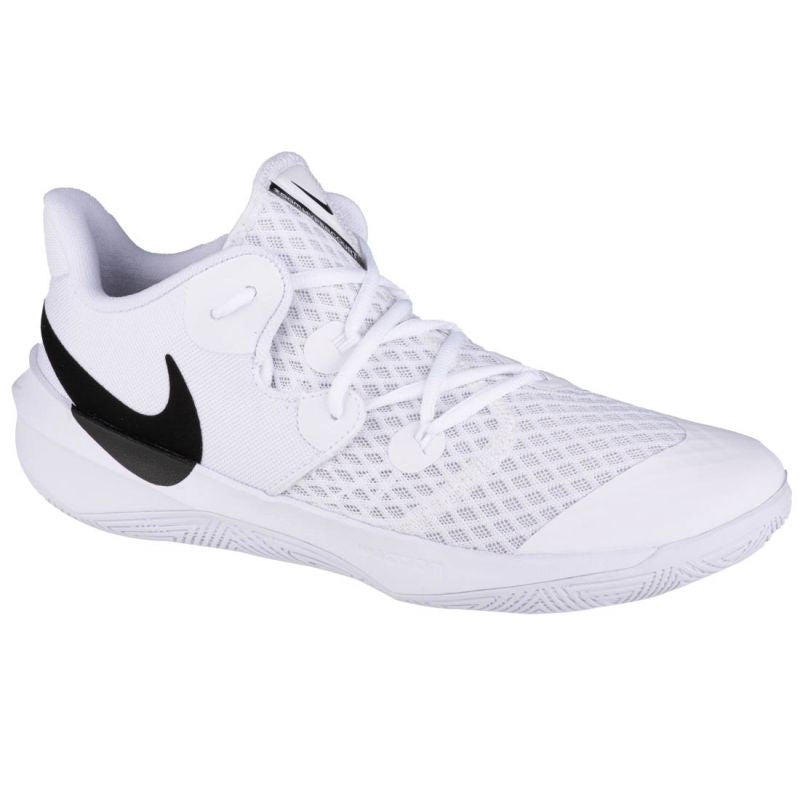 Nike Zoom Hyperspeed Court M CI2964-100 shoe Footwear/Training/Men Nike