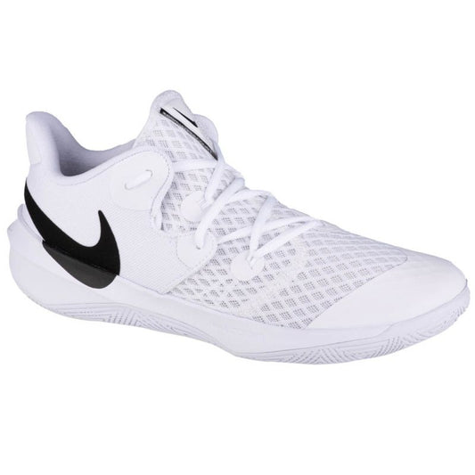 Nike Zoom Hyperspeed Court M CI2964-100 shoe Footwear/Training/Men Nike