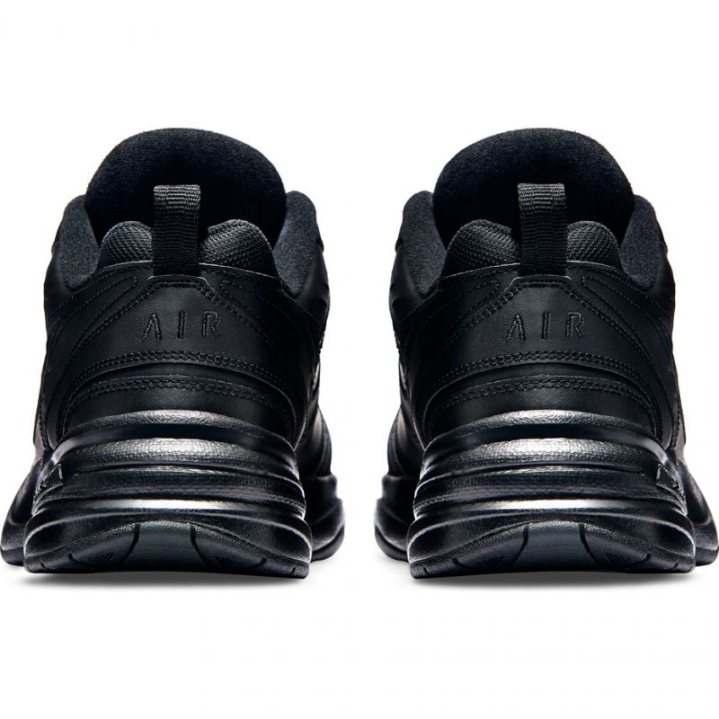 Nike Air Monarch IV M shoes 415445-001 Footwear Your Sports Performance