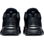 Nike Air Monarch IV M shoes 415445-001 Footwear Your Sports Performance