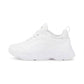 Puma Cassia SL shoes 385279 01 Footwear/Lifestyle Puma