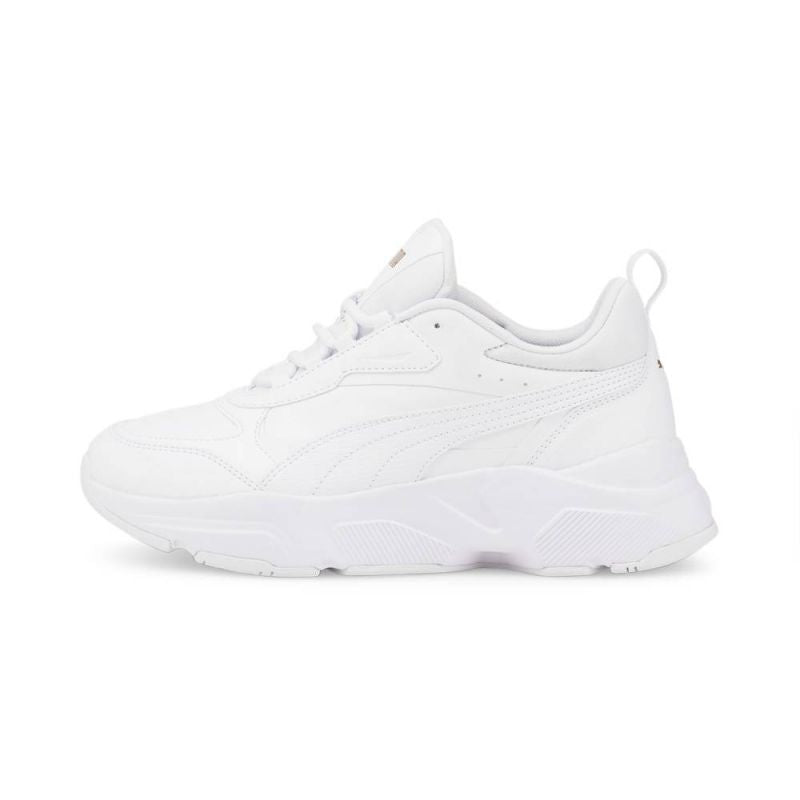 Puma Cassia SL shoes 385279 01 Footwear/Lifestyle Puma