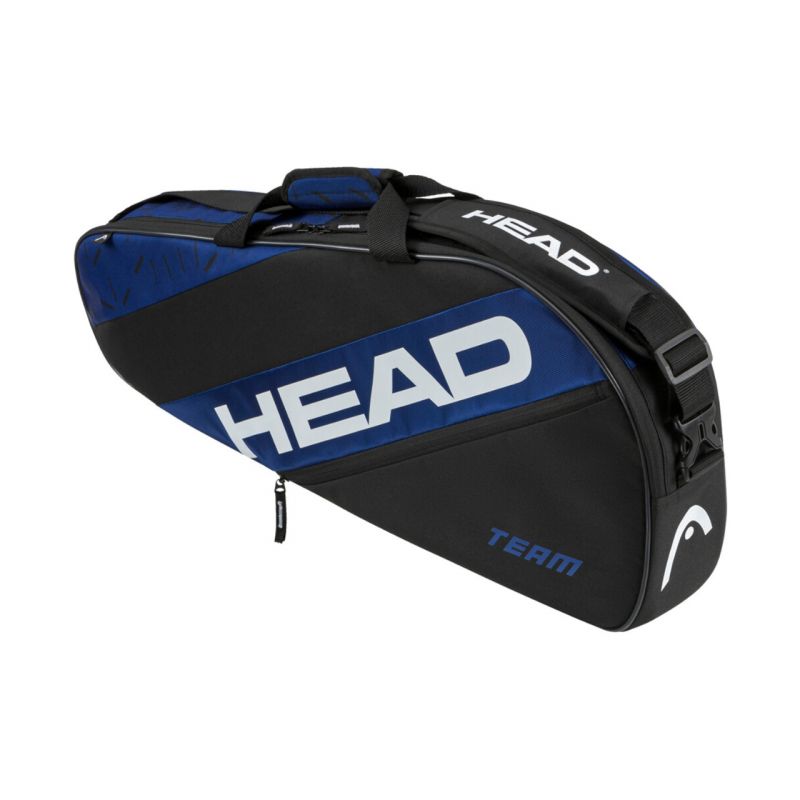 Head Team Racquet Bag S 262334 Accessories/Bags/Head Your Sports Performance