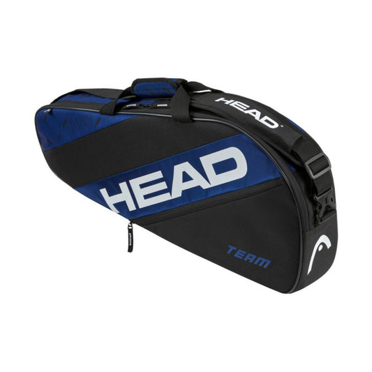 Head Team Racquet Bag S 262334 Accessories/Bags/Head Your Sports Performance