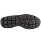 Skechers Summits - Sorenz 232697-BBK Black 40 In preparation Your Sports Performance