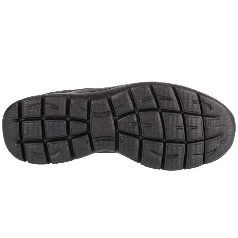 Skechers Summits - Sorenz 232697-BBK Black 40 In preparation Your Sports Performance