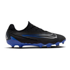 Nike Phantom GX Pro FG M DD9463-040 football boots Footwear/Football/FG/SR Nike
