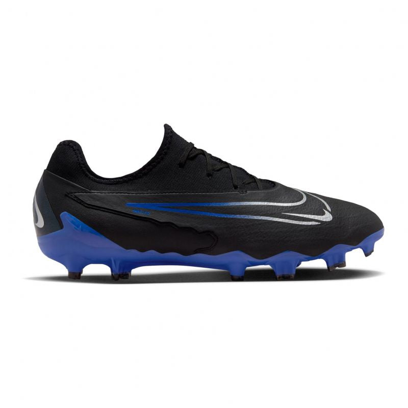 Nike Phantom GX Pro FG M DD9463-040 football boots Footwear/Football/FG/SR Nike