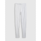 Women's seamless thermal underwear (bottom) 4F 4FWAW25USEAF217-27S *Kategoria tymczasowa Your Sports Performance