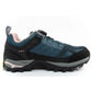CMP Rigel W 3Q14826 53UG Shoes Footwear/Outdoor/CMP Your Sports Performance