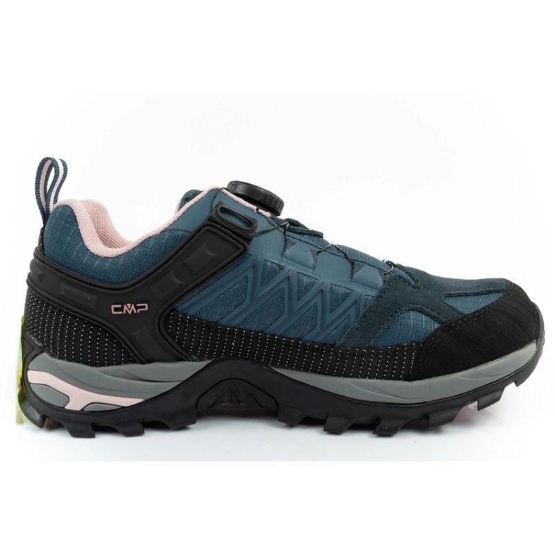 CMP Rigel W 3Q14826 53UG Shoes Footwear/Outdoor/CMP Your Sports Performance
