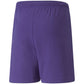 Puma teamRise Short Jr 704943 10 Clothing/Training Puma