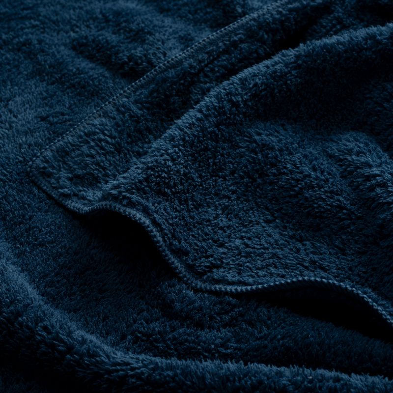 PROSOP towel To be categorized Your Sports Performance
