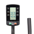 Half Human Curve Treadmill SFIT-P-HH30010 Accessories/Training equipment/Bieżnie Your Sports Performance