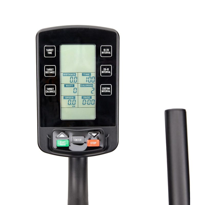 Half Human Curve Treadmill SFIT-P-HH30010 Accessories/Training equipment/Bieżnie Your Sports Performance