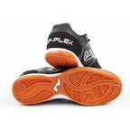 Joma Men's Sports Shoes Top Flex 2621IN Indoor Football Shoes