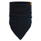 Buff Mountain Bandana 1325329991000 Clothing/Multisport/Buff Your Sports Performance