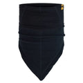 Buff Mountain Bandana 1325329991000 Clothing/Multisport/Buff Your Sports Performance