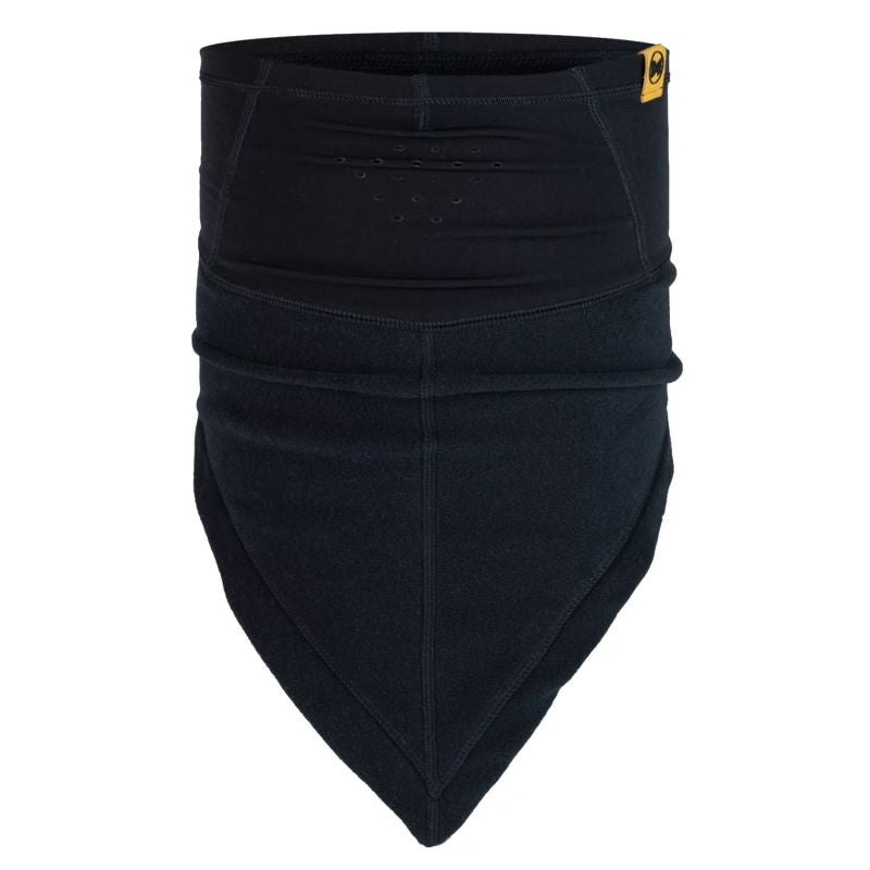 Buff Mountain Bandana 1325329991000 Clothing/Multisport/Buff Your Sports Performance