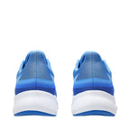 Asics Patriot 13 M 1011B485 412 Running Shoes Footwear/Running/Men/Road Asics
