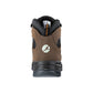 Albatros Timber Mid M MLI-S36B9 shoes, dark brown Footwear/Outdoor/Albatros Your Sports Performance