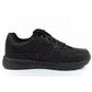 Skechers Netson M 205236/BBK shoes Footwear/Lifestyle/Skechers Skechers