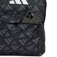 Adidas Classic Monogram Graphic JX1257 backpack Accessories/Plecaki Adidas