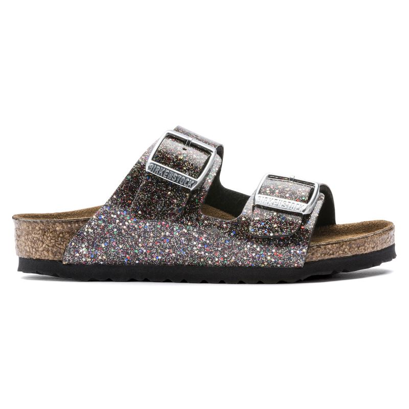 Birkenstock Arizona Kids BS Jr 1017381 Flip-Flops