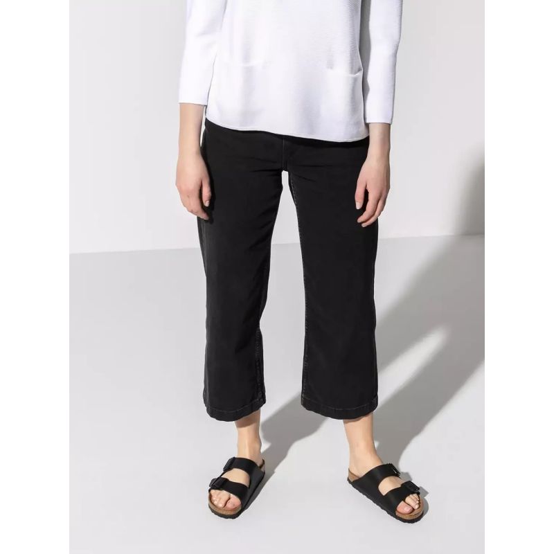 Birkenstock Arizona BS 0551253 flip-flops Footwear/Lifestyle/Birkenstock Birkenstock