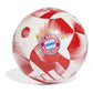 Football adidas Bayern Munich Club Home JN7302 Accessories/Balls/Football Adidas