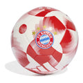Football adidas Bayern Munich Club Home JN7302 Accessories/Balls/Football Adidas