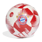 Football adidas Bayern Munich Club Home JN7302 Accessories/Balls/Football Adidas