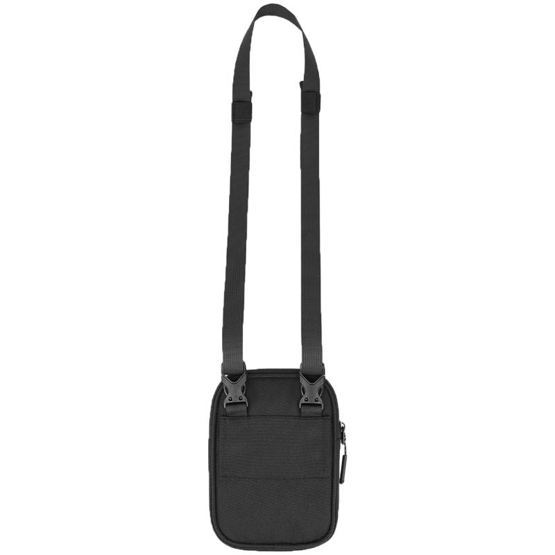 Sachet 4F U044 4FAW23APOUU044 21S Accessories/Sachets / Belts / Bags 4F