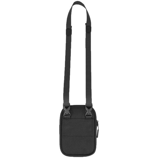 Sachet 4F U044 4FAW23APOUU044 21S Accessories/Sachets / Belts / Bags 4F