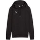 Puma Team Goal Casuals Hoody W 658621 03 Clothing/Lifestyle/Puma Puma