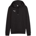 Puma Team Goal Casuals Hoody W 658621 03 Clothing/Lifestyle/Puma Puma