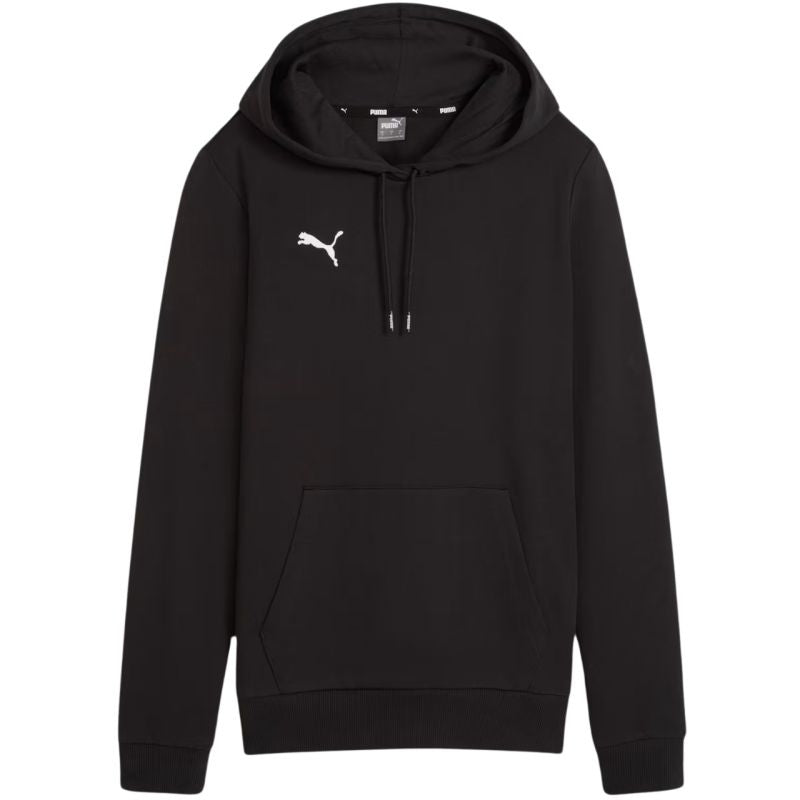 Puma Team Goal Casuals Hoody W 658621 03 Clothing/Lifestyle/Puma Puma
